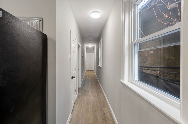 Photo - 6011 Catharine St Unit 2