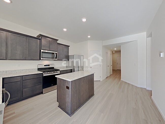 Photo - 1215 W 17th Ave