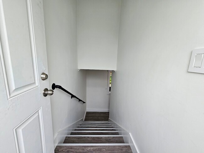 Photo - 33900 Mayfair Ave