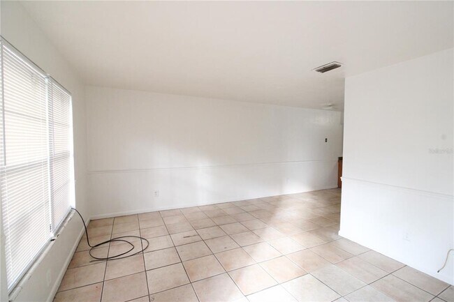 Photo - 6101 NW 23rd Terrace