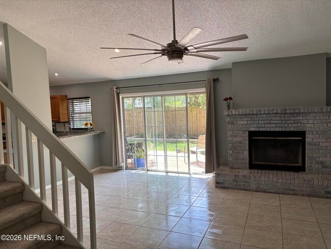 Photo - 7750 Manassas Ct E