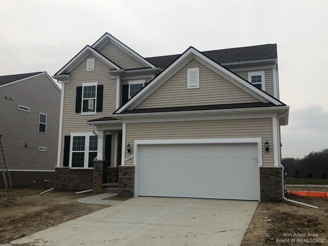 Photo - 751 Haywood Dr House