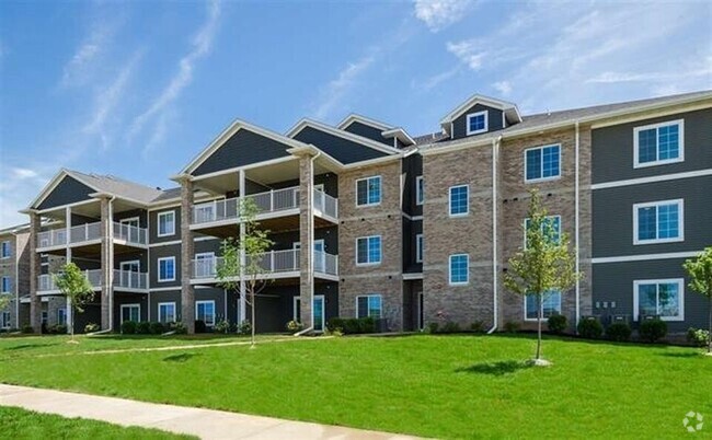 Building Photo - 2863 Spring Rose Cir Unit #203 Rental