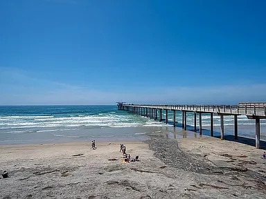 Photo - 9477 La Jolla Shores Dr