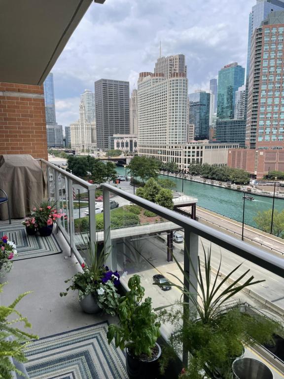 Photo - 420 E Waterside Dr Unidad 510