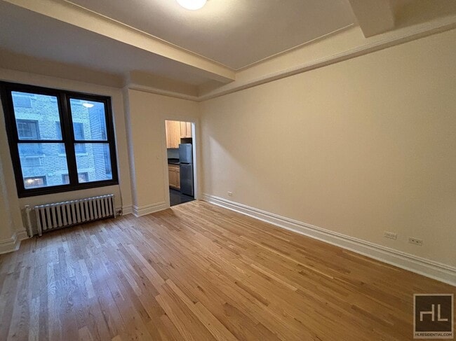 Building Photo - SECOND AVENUE Unit 10L