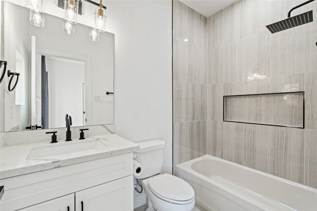 Photo - 3601 Rebecca St