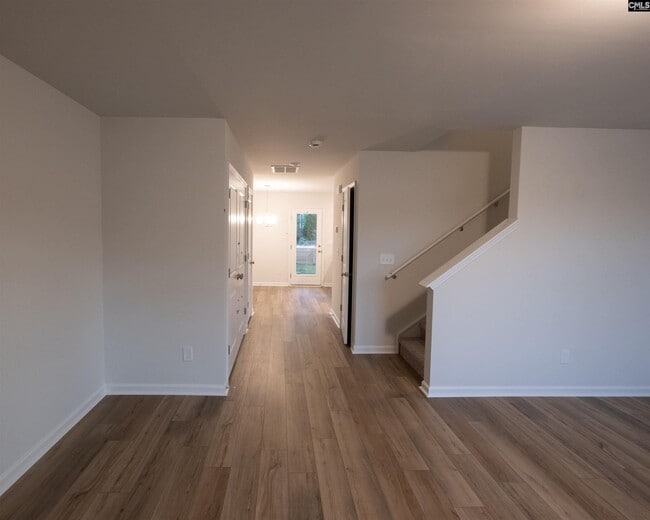 Photo - 484 Dinkins Dr