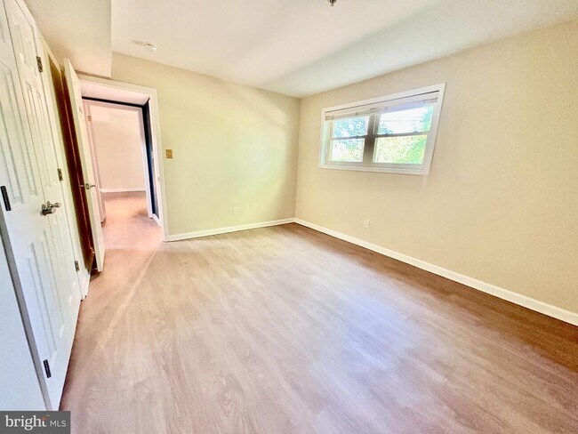 Photo - 1101 Primrose Ct Unit 102