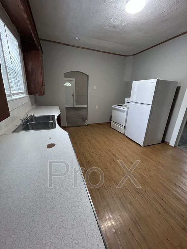 Photo - 301 E Granby St