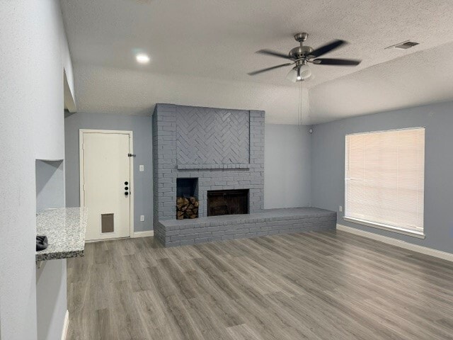 Photo - 7202 Zieglers Grove