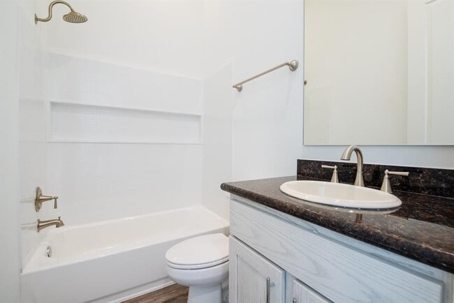 Photo - 3253 Real St Unit A