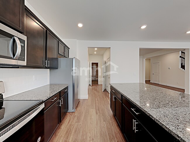 Photo - 12433 83rd Ave E