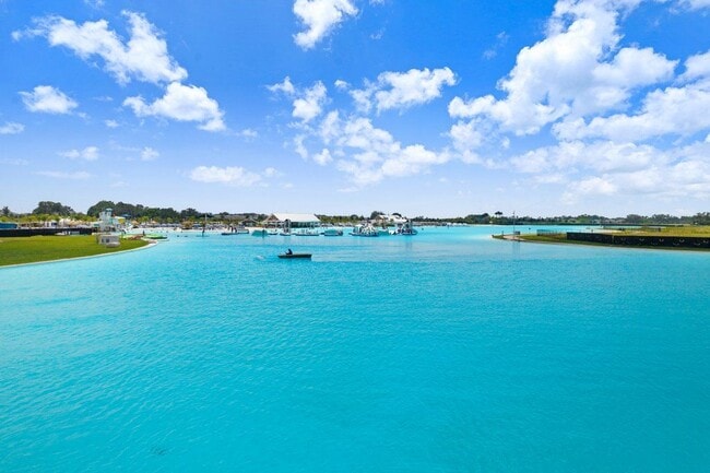 Photo - 11545 Radiant Shr Lp