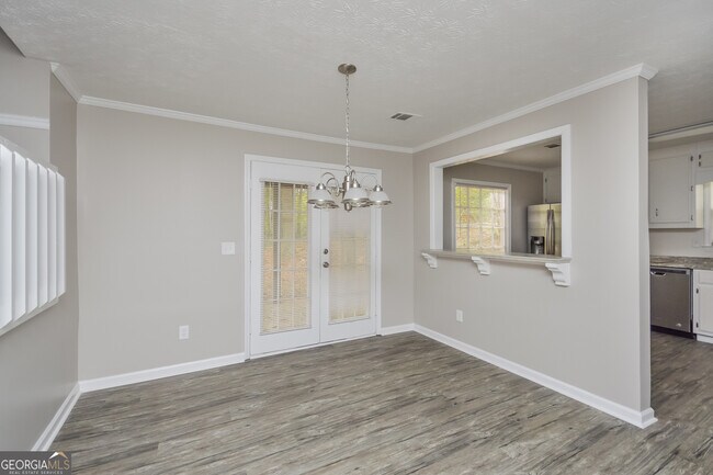 Photo - 25 Beaverdam Ct