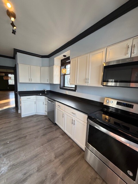 Photo - 2641 S Kingshighway Blvd