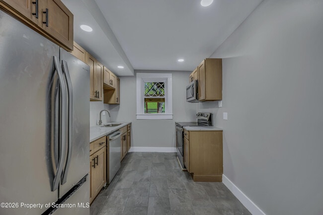 Photo - 1140 Olive St