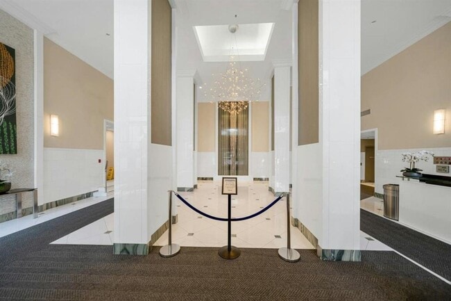 Building Photo - 45 River Dr S Unit 3201