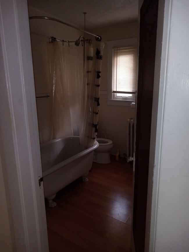 Photo - 307 N Walnut St Unit 307