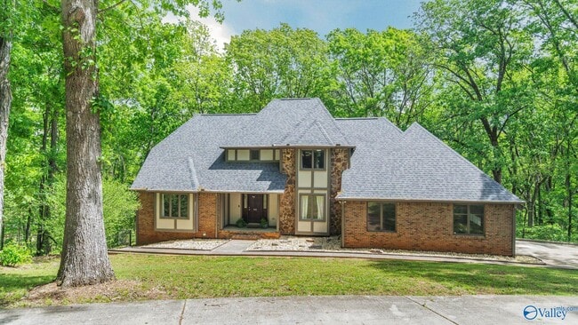 Building Photo - 511 Rainbow Dr Rental