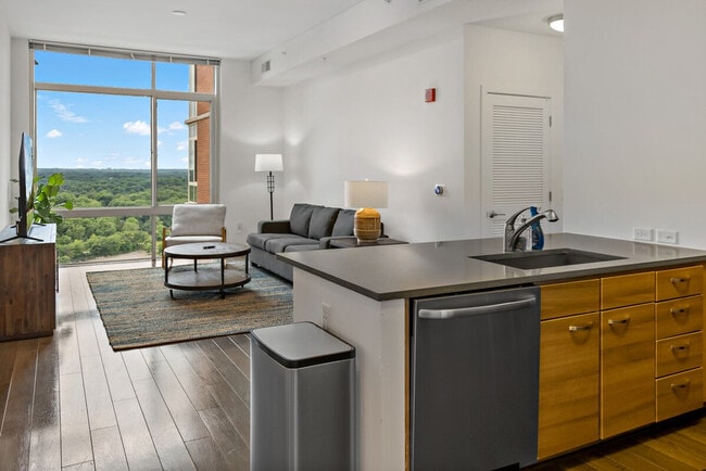 Photo - 1720 Saic Dr Unidad SI ID1473414P