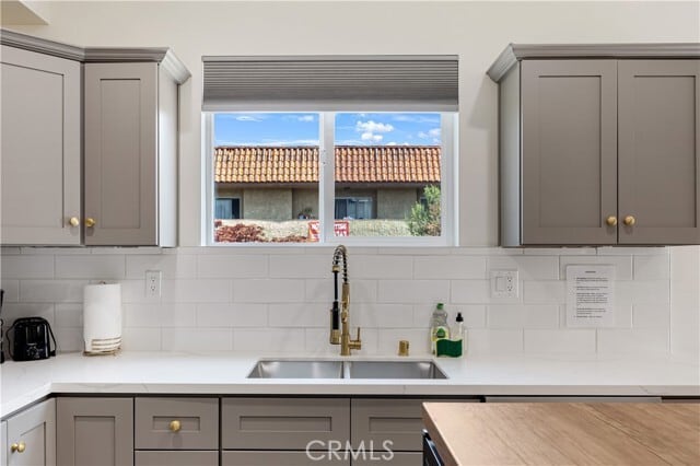 Photo - 443 N Harvard Blvd