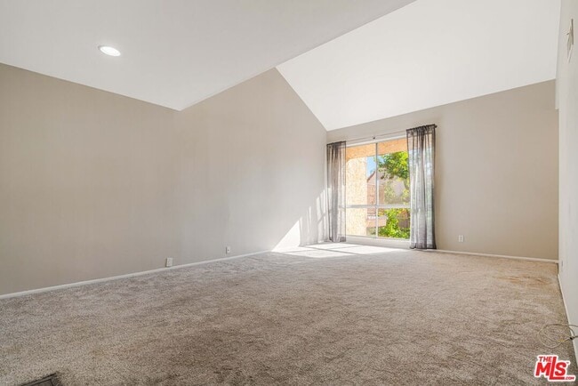 Photo - 23401 Park Sorrento Unit 30