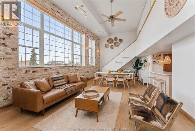 Photo - 647 Irvine Ave Unit 303