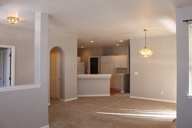 Photo - Charming Ranch-Style Patio Home with Garage & Fenced Yard