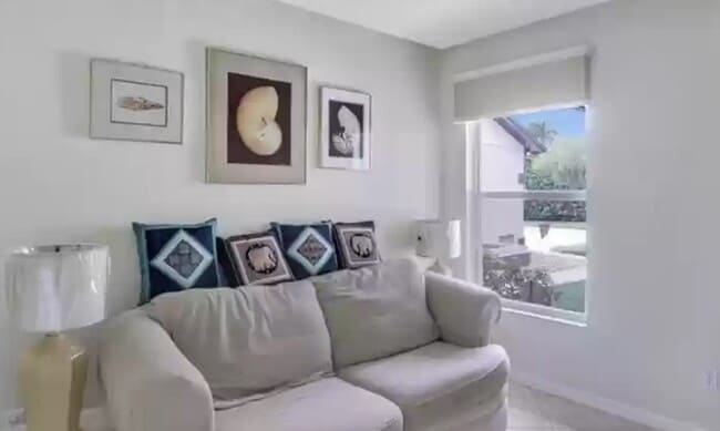 Photo - 603 McGregor Park Cir Unit 603 McGregor Park Circle