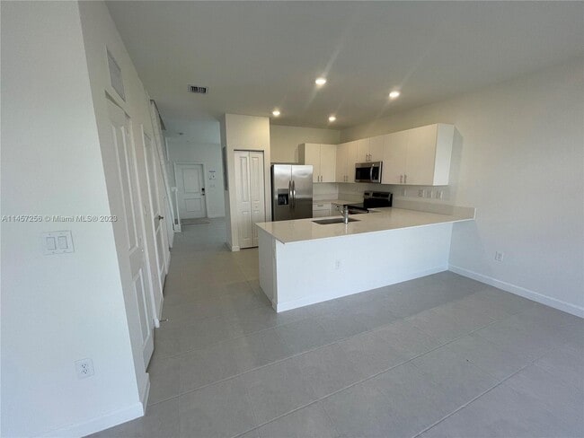 Photo - 23450 SW 127th Pl