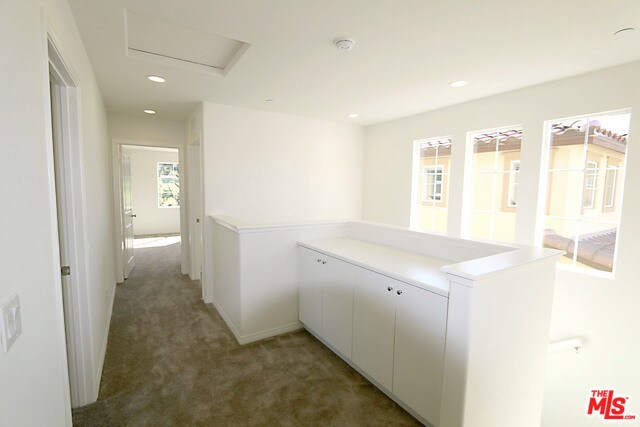 4 And Up Bedroom Apartments Near East Los Angeles College In Photo 405 Encanto Ln
