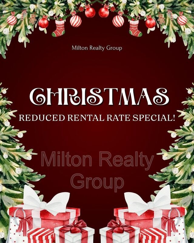 Building Photo - 122 March Crk Dr