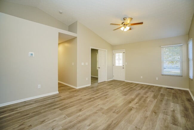 Photo - 1551 Covina Dr