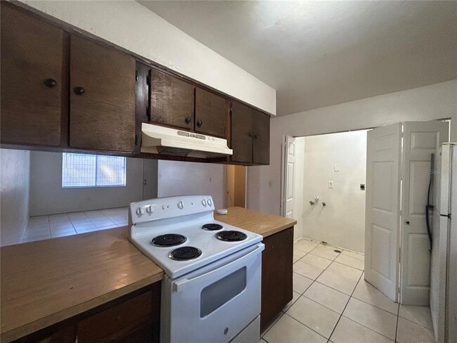 Photo - 707 SW 68th Terrace