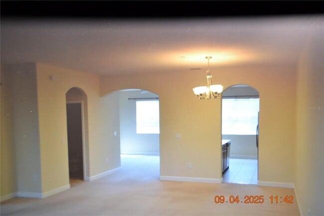 Photo - 10144 Arbor Run Dr