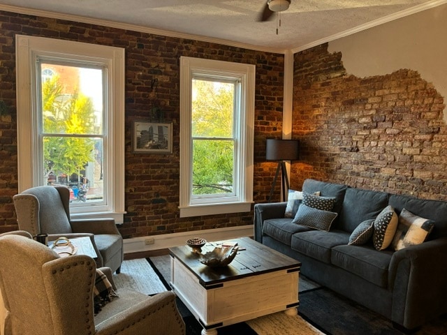 Building Photo - 145 South St Unit 3