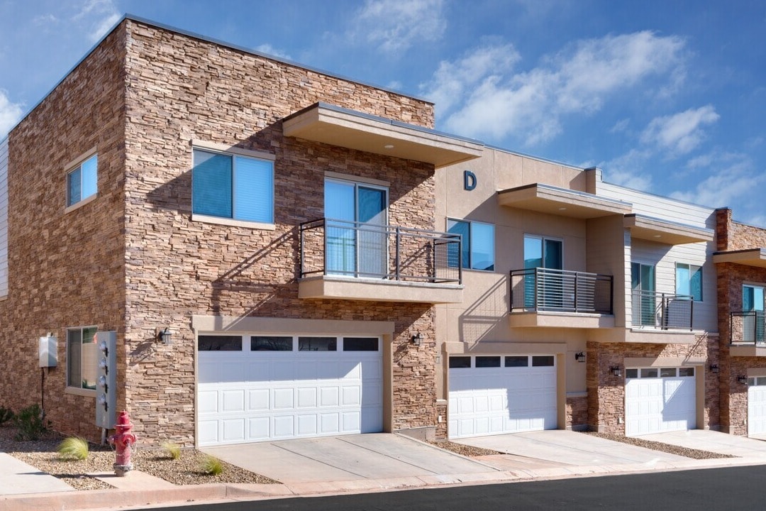 Coyote Creek - Coyote Creek