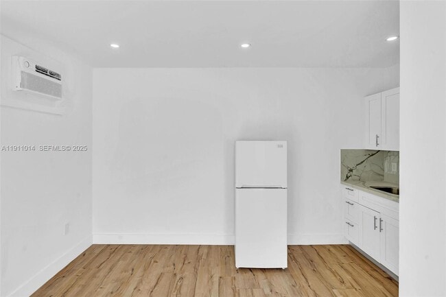 Photo - 1623 NW 16th Terrace Unidad 3