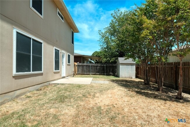 Building Photo - 2110 Garrison Dr Rental