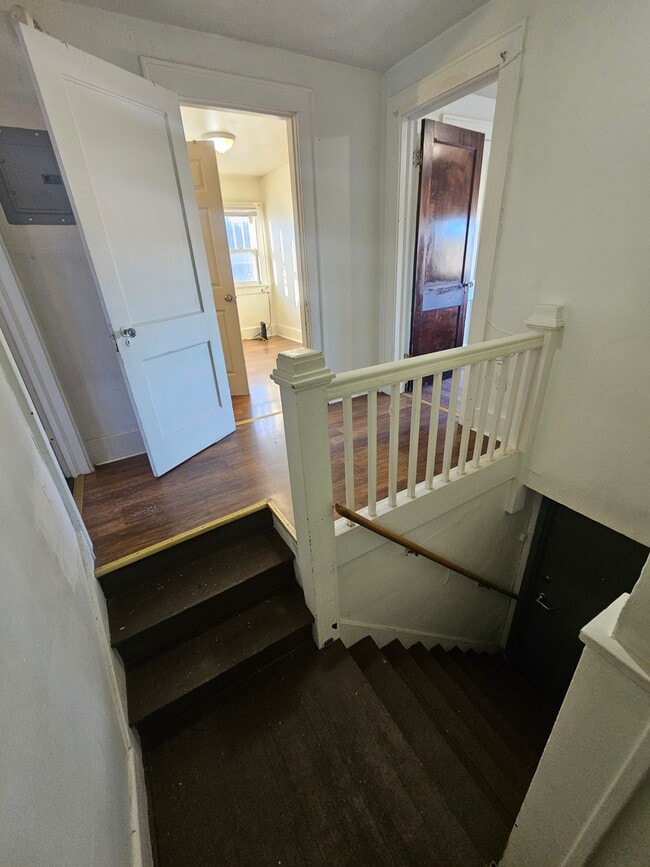 Photo - 132 Simpson St