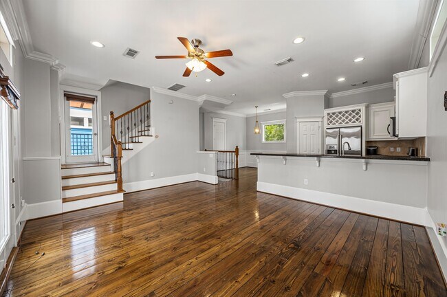 Photo - 1126 W 23rd St Casa