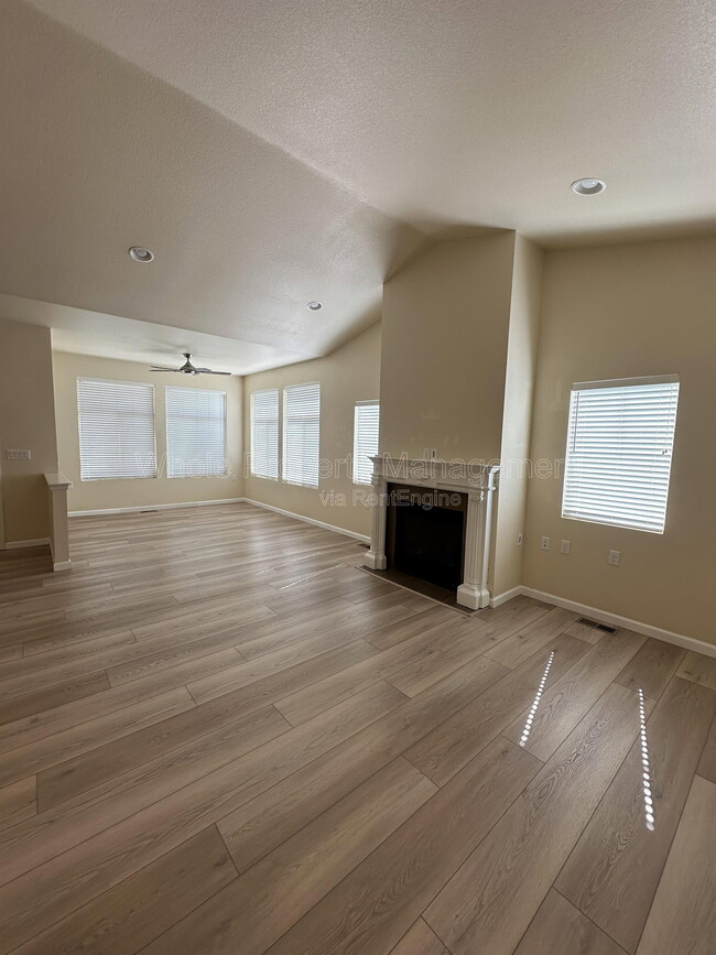 Photo - 12555 Monroe Dr