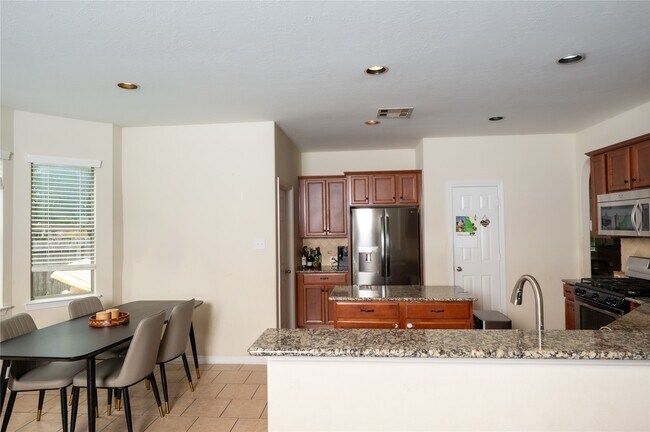 Photo - 3009 Trail Creek Ct