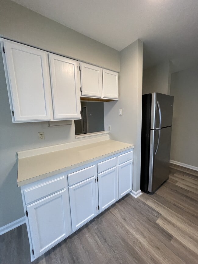 Photo - 1626 Glen Ave