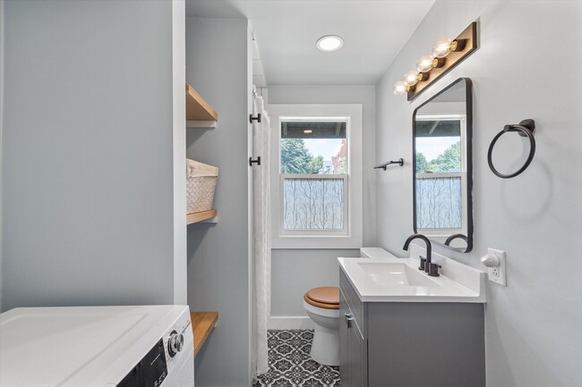 Photo - 3 Bedroom; 2 Bathroom near Hanscom Park!