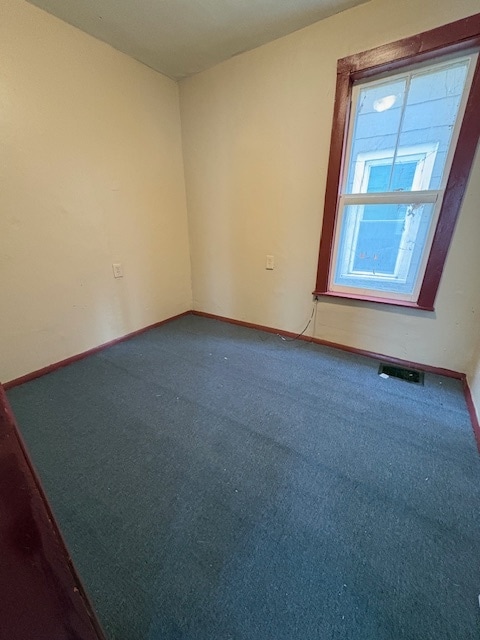 Photo - 1 Oak St