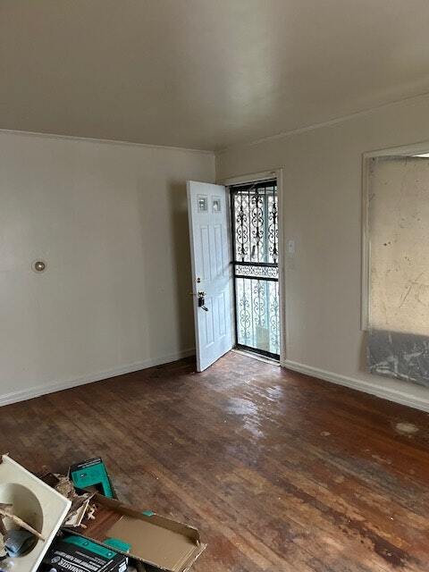 Photo - 1347 Kingsley Ave