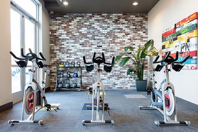 Photo - Meridian at Midtown