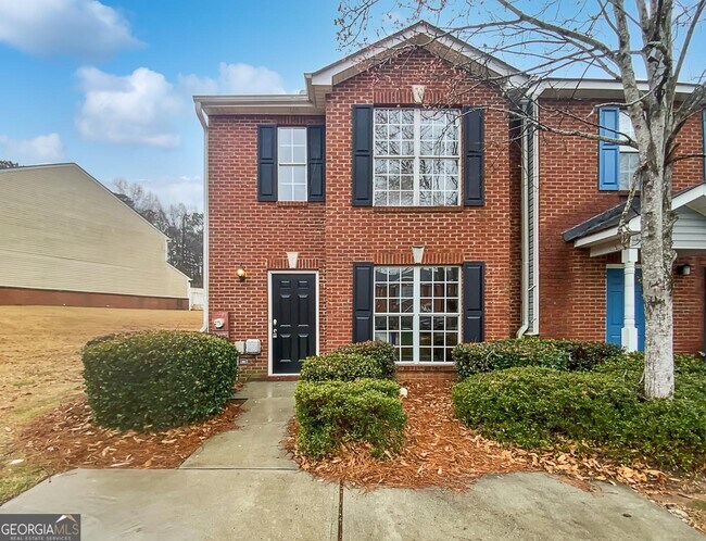 Photo - 3153 Kingswood Glen